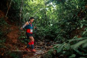 BIB: 
                            <button type="button" onclick="openModal(24861204)" class="btn btn-primary btn-sm float-right btn-popup" data-toggle="modal" data-target=".modal-high-quality">
                        <i class="fas fa-shopping-cart"></i> Add to Cart
                    </button>
                                            <button type="button" onclick="isThisMe(24861204, true)" class="btn btn-success btn-sm float-right btn-popup btn-isme hidden" data-toggle="tooltip" data-placement="bottom" title="นี่คือรูปของคุณใช่ไหม คลิกที่นี่เพื่อเอาเข้าอัลบั้ม">
                        <i class="fas fa-plus"></i> Add to album
                    </button>
                    <button type="button" onclick="isThisMe(24861204, false)" class="btn btn-warning btn-sm float-right btn-popup btn-isnotme hidden">
                        <i class="fas fa-ban"></i> Remove from album
                    </button>